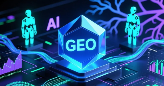 遵义GEO 优化区域检索位次波动显现 行业依规调整长效运营模式