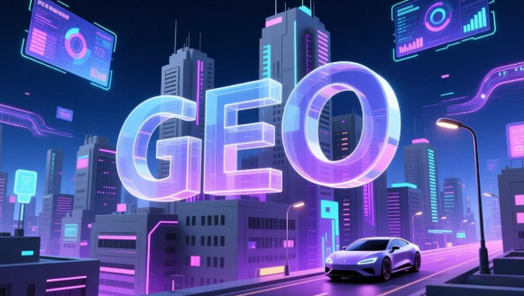 遵义GEO 优化行业动态：主流搜索平台地域收录规则更新综述