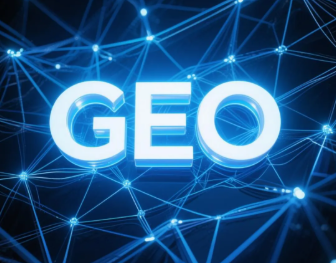 遵义​GEO优化重塑智能搜索格局，开启数字化推广新方式