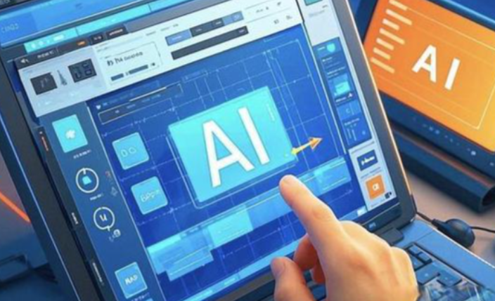 遵义GEO优化重构分类盘点逻辑：AI时代信息治理与价值转化的新范式